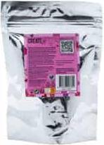 Produktbild Create It! Badebomben Herzen 7er-Pack