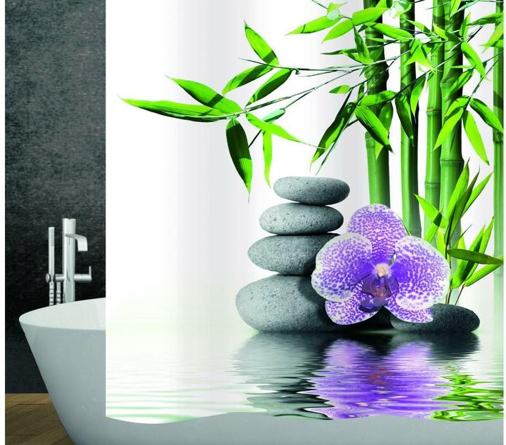 Produktbild Diaqua Spa (120 x 200 cm)