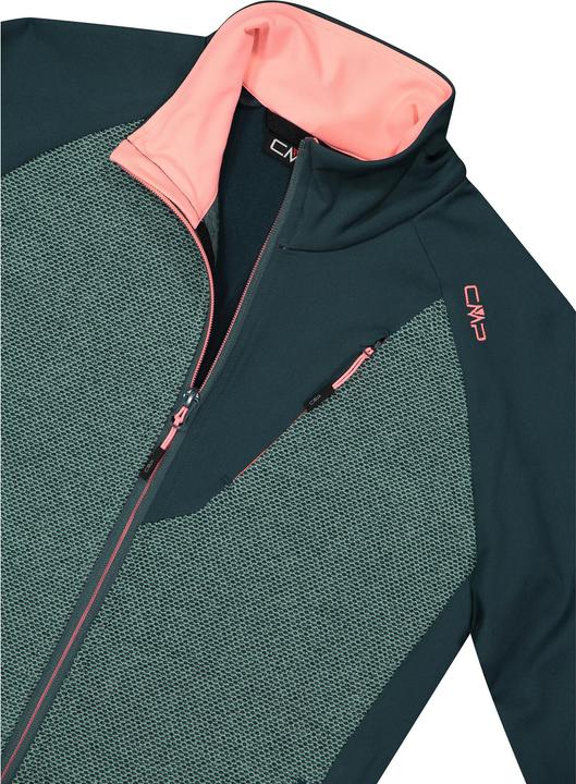 Image du produit CMP Campagnolo Hybrid (XL)