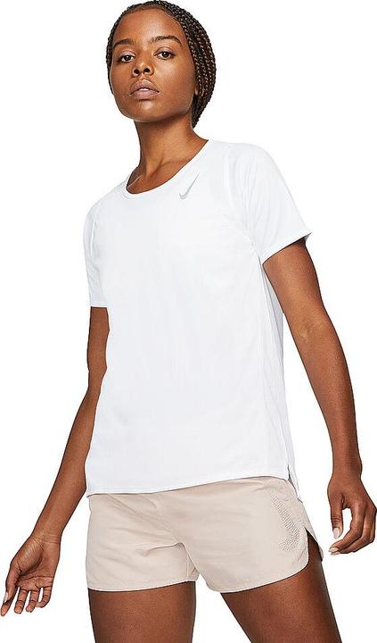 Produktbild Nike Dri-FIT Race (S)