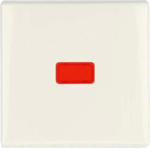 Produktbild Busch-Jaeger Wippe