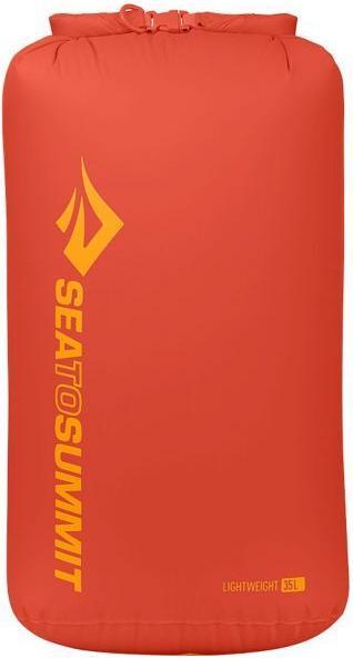 Produktbild Sea To Summit Lightweight