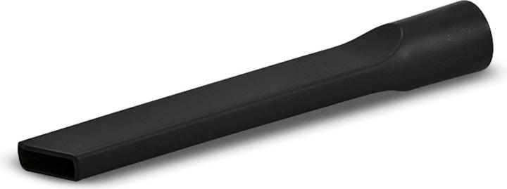 Immagine prodotto Kärcher Professional Ugello per giunti DN 40 290 mm