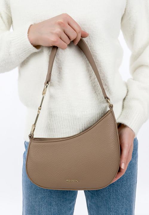 Actual product image Tamaris Beutel TAS Ghalia