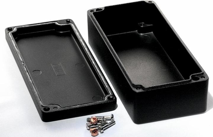 Productafbeelding Hammond Universele behuizing (Huisvesting)