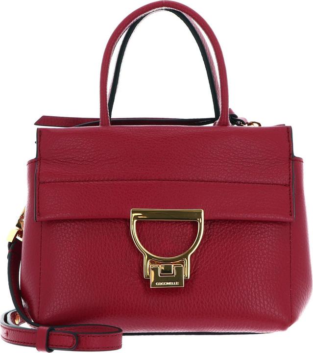 Immagine prodotto Coccinelle Arlettis Handbag