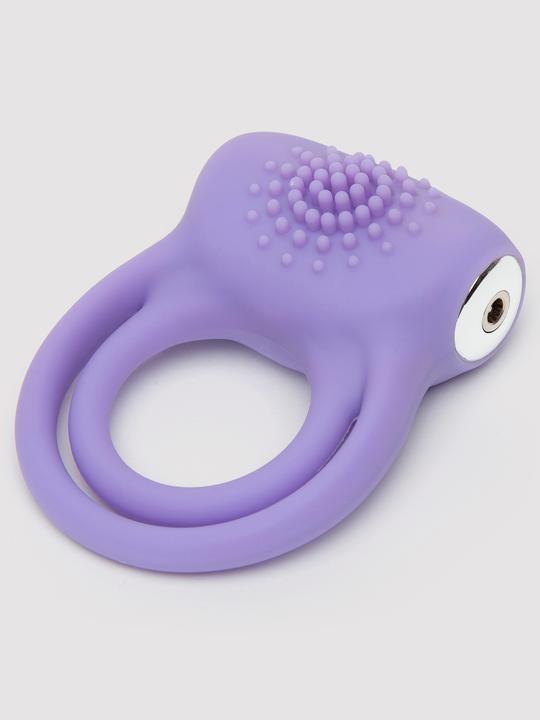 penisring amorana Was ist das Besondere an realistischen Dildos? main image 0