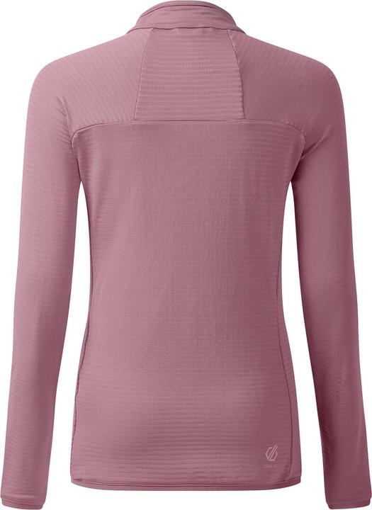 Produktbild Dare2b Torrek Midlayer (44)