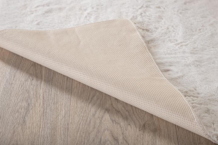 Produktbild Venture Home Nina (300 x 200 cm)