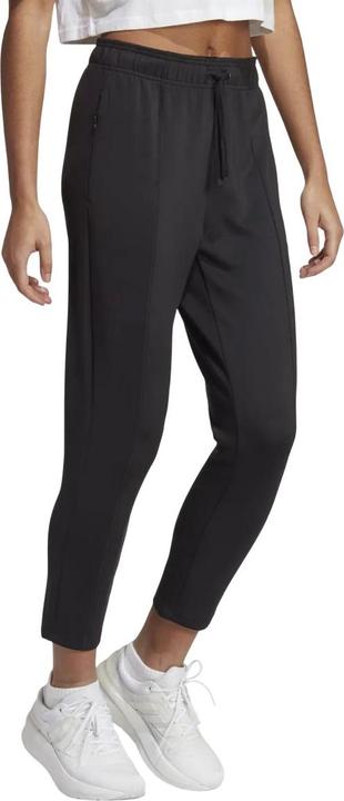 Immagine prodotto adidas Collective Power Pantaloni da Jogging Extra-Slim Donna (XS)