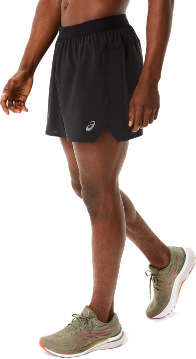 Produktbild ASICS Performance Road 5 Inch (S)