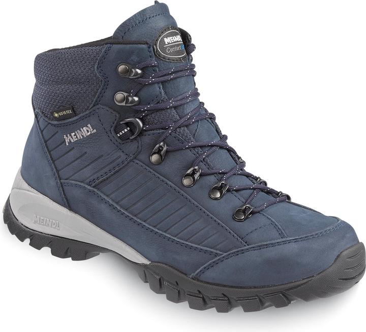 Produktbild Meindl Sarn GTX Schuhe (40)