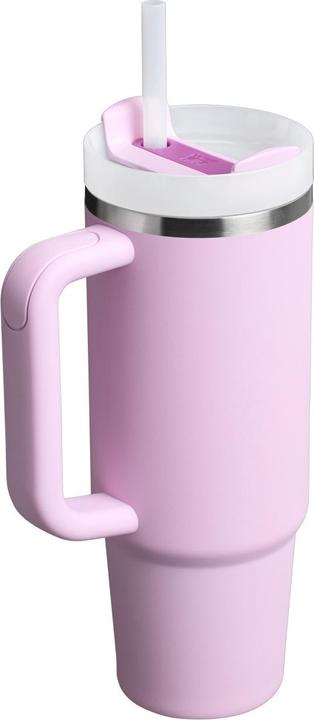 Produktbild Stanley 1913 Quencher FlowState (0.89 l)