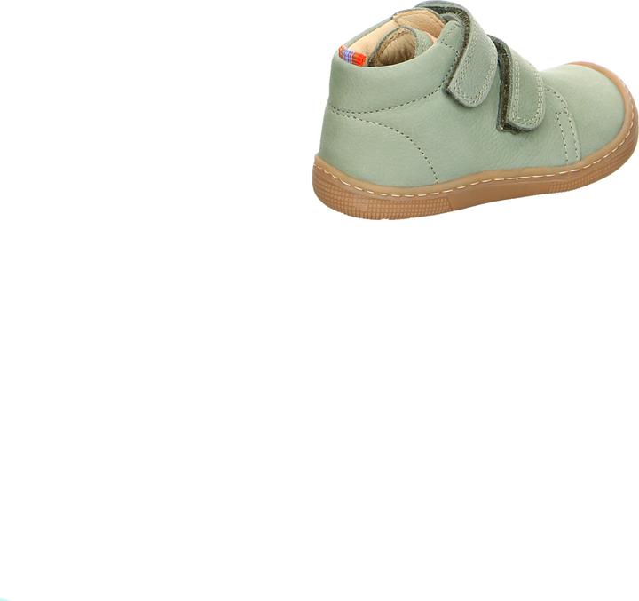 Produktbild Koel Boots 07M002.121.360 (27)