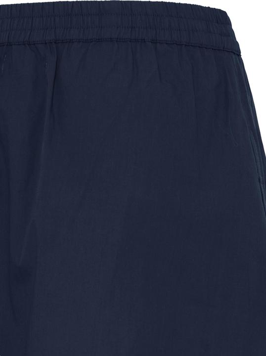 Actual product image Ichi IHFanty (36)