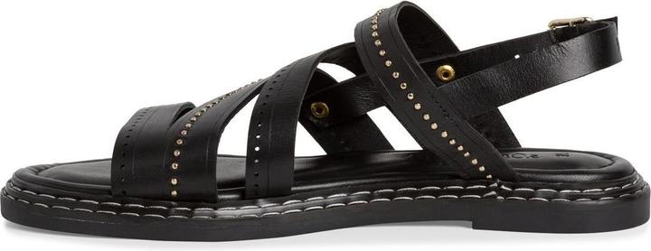 Actual product image S.Oliver Sandal (37)