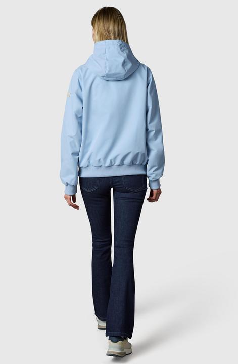 Actual product image Ragwear Oggie (4XL)