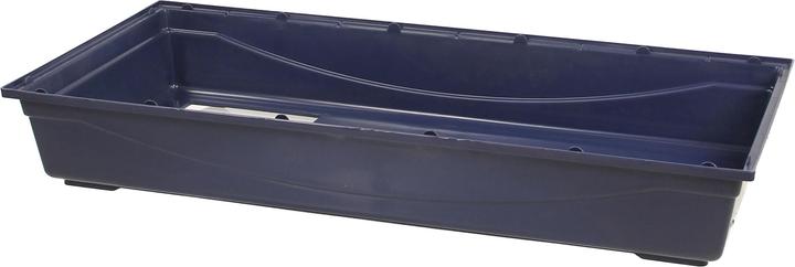 Produktbild Swisspet Cavia Sam