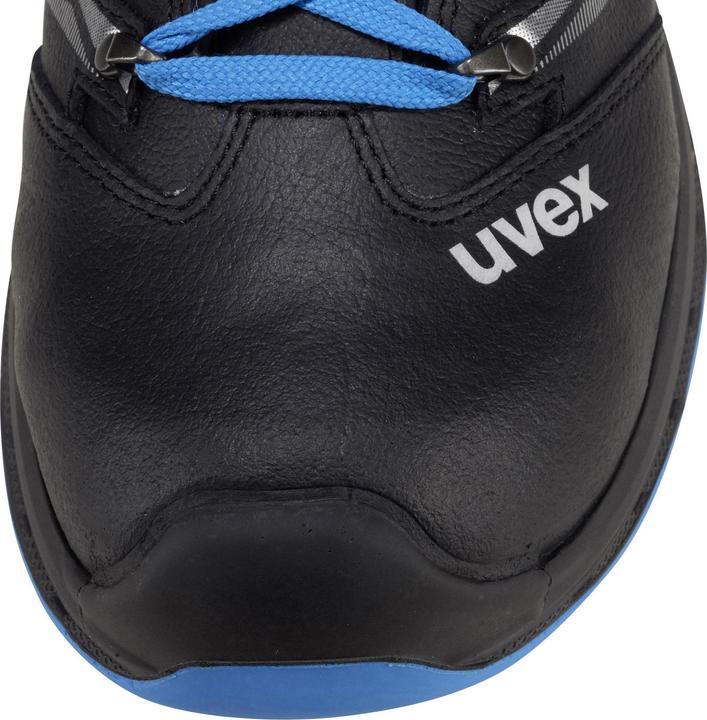 Image du produit Uvex Safety 2 Trend (S3, 41)