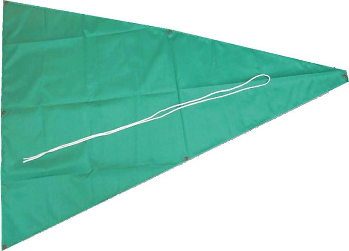 tttm tarp Ticket To The Moon | Lightest | Ultralight tarp | Dark Green orientalisch Q Factor:53 (standard) Schutzblech fürs Crossrad you decide how you
