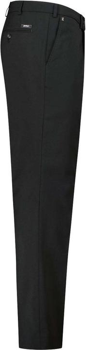 Produktbild Atelier Gardeur Stoffhose BARDO-5 (58)