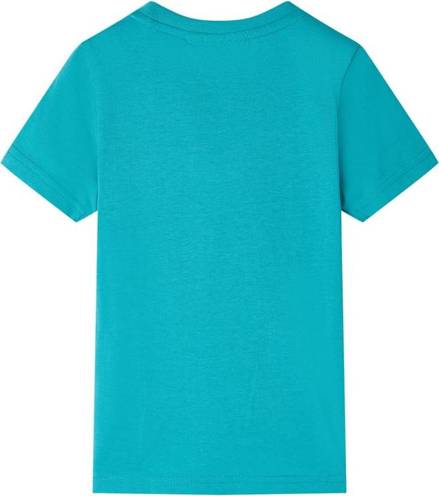 Produktbild vidaXL Kinder T-Shirt (140)