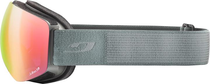 Produktbild Julbo Shadow Reactiv High Contrast 1-3
