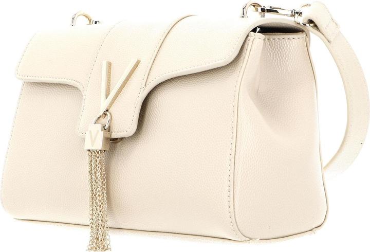 Immagine prodotto Valentino Divina Crossbody Bag