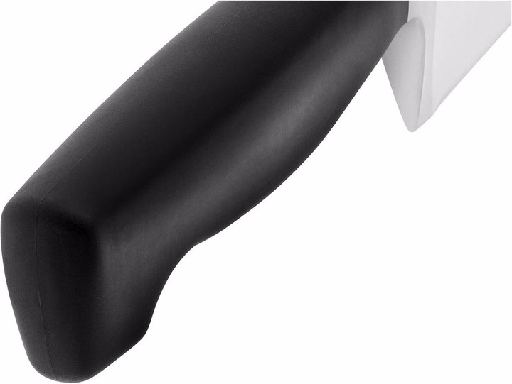 Produktbild Zwilling Vier Sterne (20 cm)
