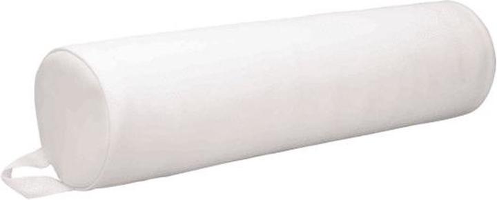 Immagine prodotto Sibel Half Round Mini Pillow 64x7.5x7