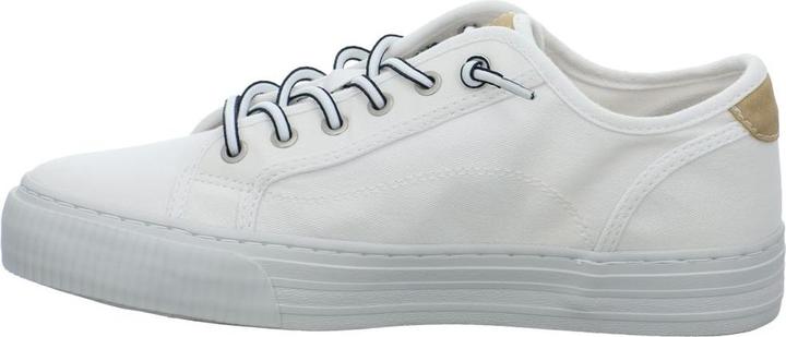 Produktbild Mustang Sneaker (38)