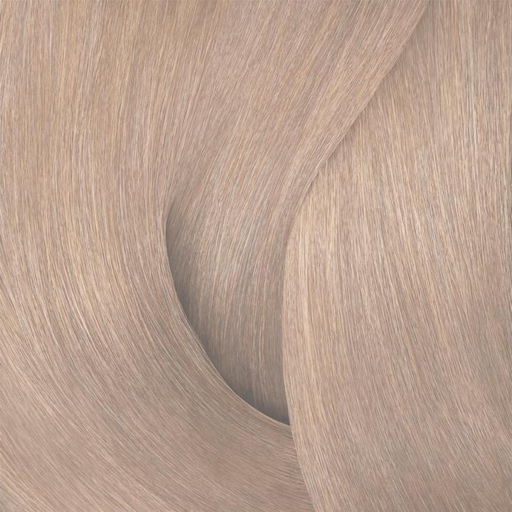 Produktbild Redken Shades Eq Bonder Inside (Caramel Cloud (10Nb))