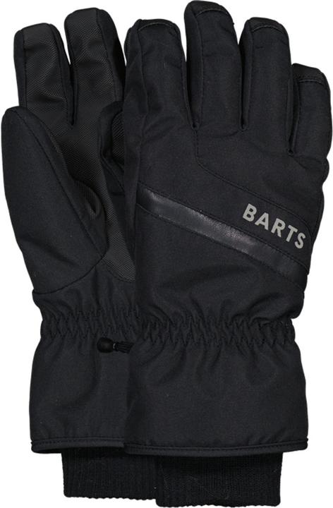 Produktbild Barts skihandschuhe freesstyle (M)
