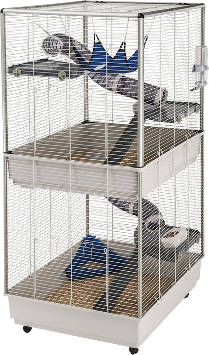 Produktbild Ferplast Furet Tower