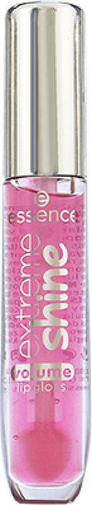 Image du produit essence extreme shine volume lipgloss (02 Summer Punch)
