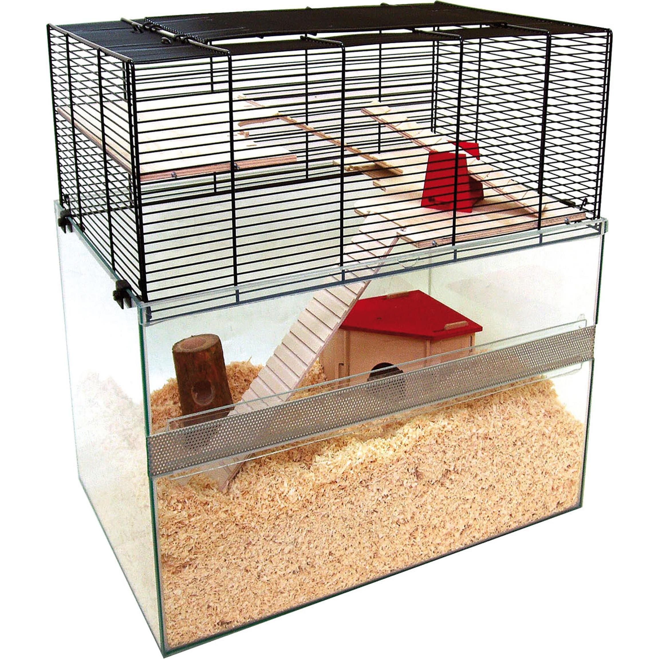 Swisspet Falco buy at Galaxus