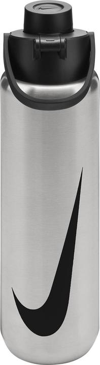 Produktbild Nike Recharge Wasserflasche 680ml (0.68 l)