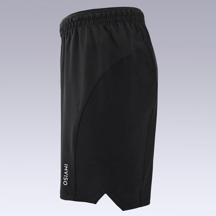 Actual product image Kipsta Basic indoor (XL)