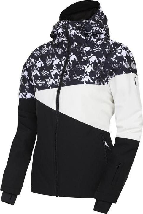 Produktbild Dare2b Ice III Jacket (L)