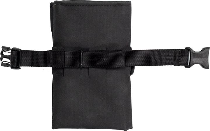 Produktbild Restrap Tool Roll (5 l, Satteltasche)