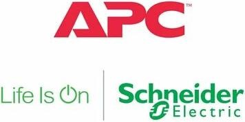 Immagine prodotto APC CP12036LI (36 VA, 36 W, Interattivo linea UPS)