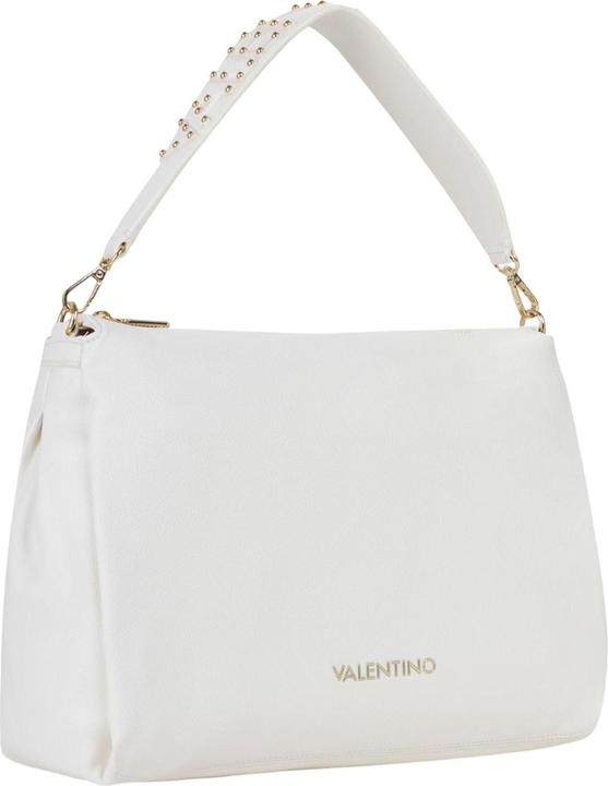Immagine prodotto Valentino Dea Re Hobo Bag