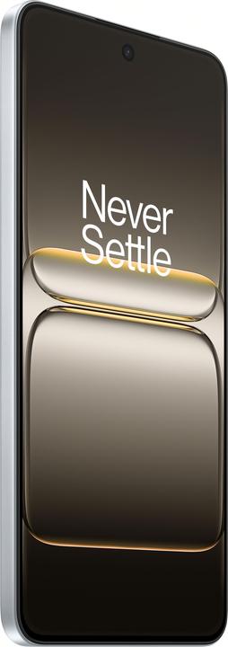 Actual product image OnePlus Nord CE5 (128 GB, Marble Mist, 6.77", Hybrid Dual SIM, 5G)