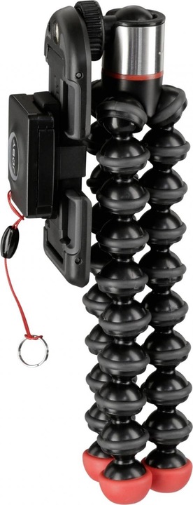 Actual product image Joby GripTight One Magnetic Impulse (Plastic, Metal)