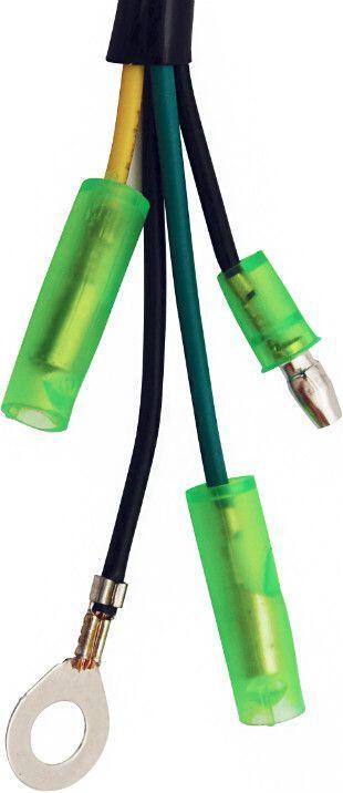 Produktbild P2R MBK 51