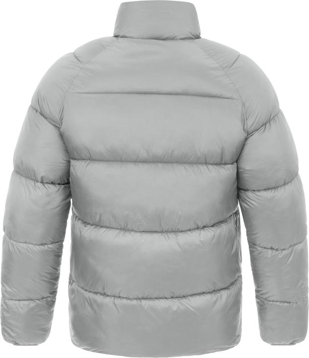 Immagine prodotto JAKO Jacke Puffy (M)