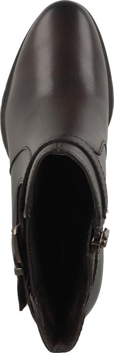 Produktbild Tamaris Stiefelette (39)