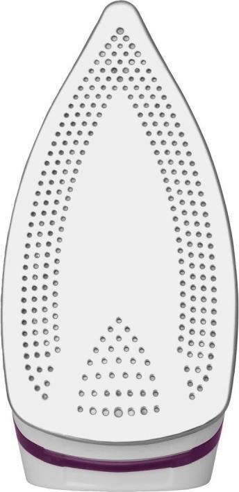 Produktbild Ufesa PV0500 (1100 W, 75 g/min)