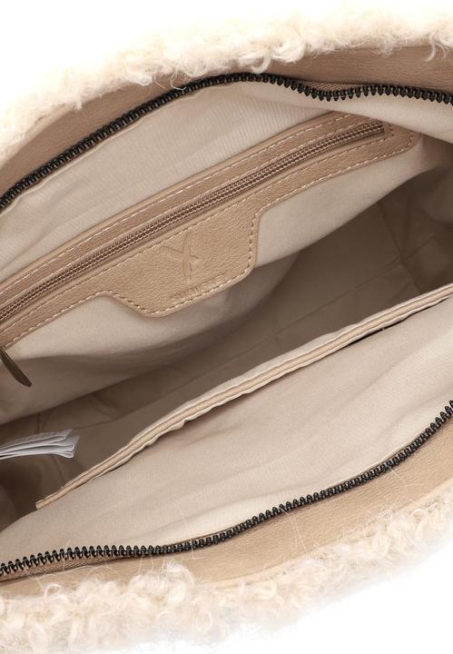 Immagine prodotto Suri Frey Beutel SFY Resy