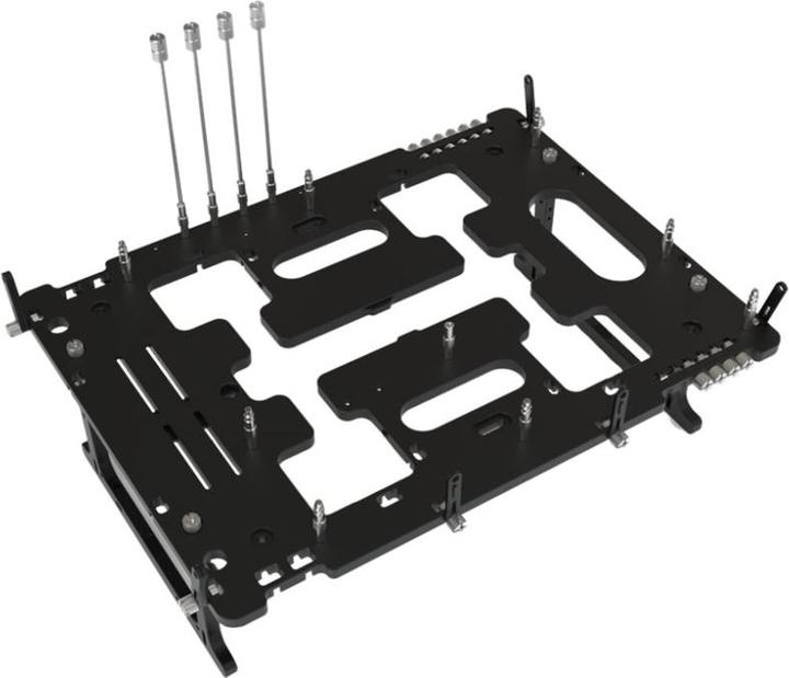 Productafbeelding Streacom BC1 V2 (XL-ATX)
